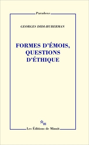 didi-huberman-g-formes-d-emois-questions-d-ethique-faits-d-affects-3_0