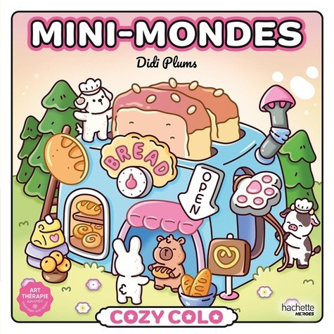 didi-plums-cozy-colo-didi-plums-mini-mondes_0