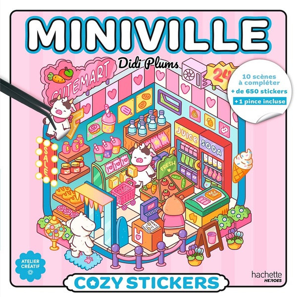 didi-plums-cozy-stickers-didi-plums-miniville_0