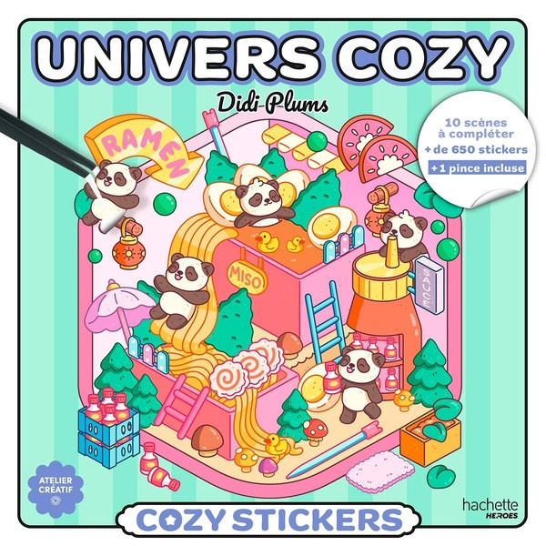 didi-plums-cozy-stickers-didi-plums-univers-cozy_0