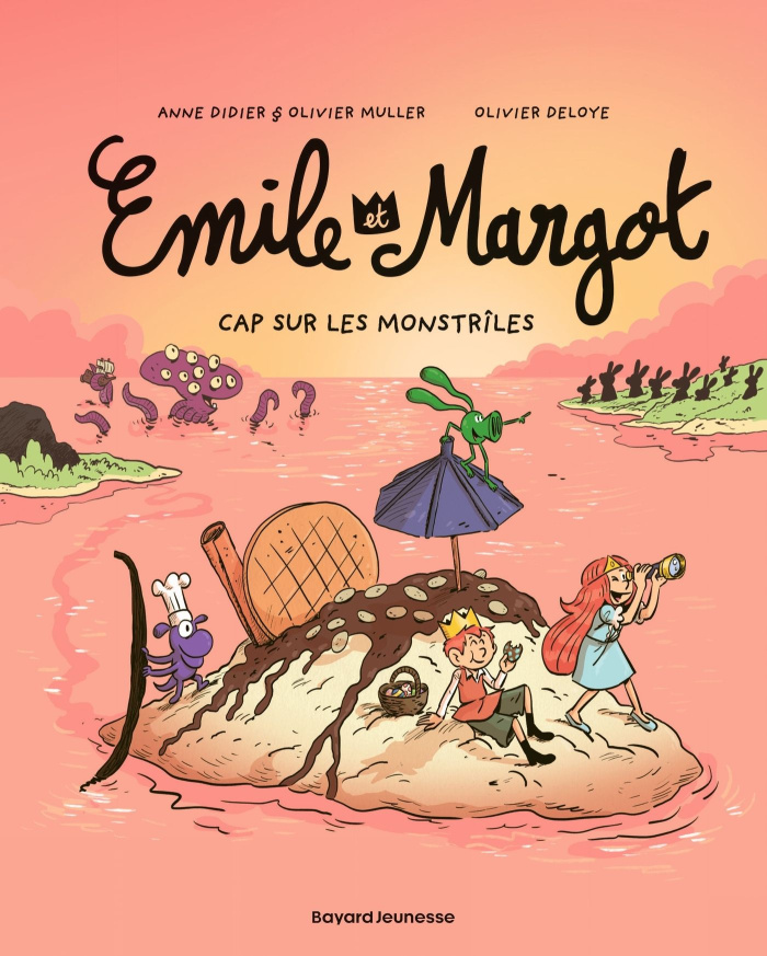 didier-anne-muller-olivier-deloye-olivier-sa-emile-et-margot-tome-16-emile-et-margot-16_0