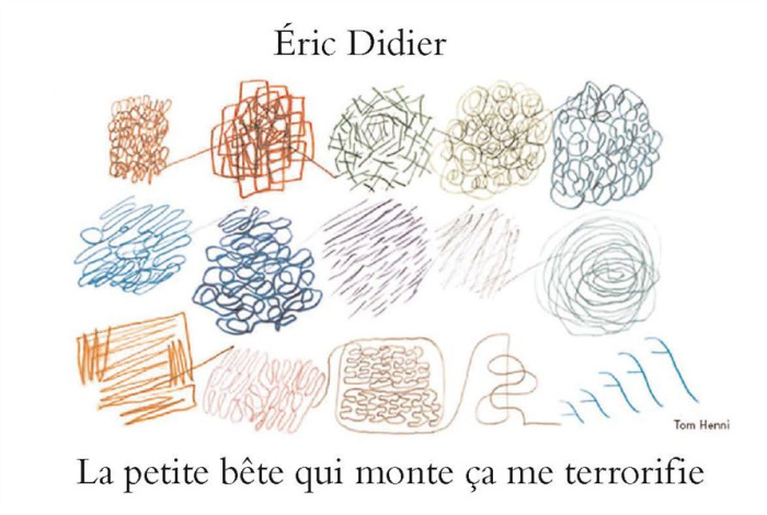 didier-eric-la-petite-bete-qui-monte-ca-me-terrorifie_0