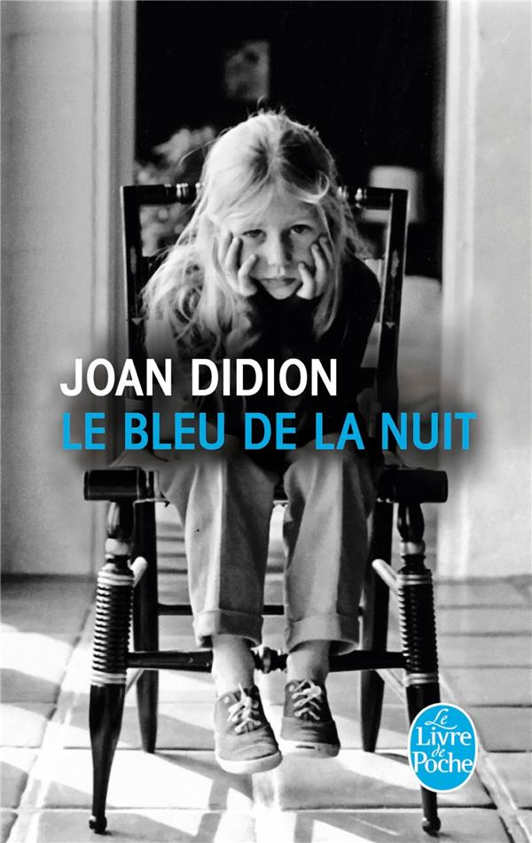 didion-joan-3b-demarty-pierre-le-bleu-de-la-nuit_0
