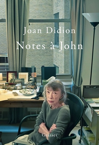 didion-joan-notes-a-john_0