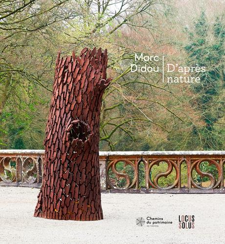 didou-marc-3b-pardey-andres-3b-battista-martini-giov-marc-didou-d-apres-nature-edition-bilingue-francais-anglais_0