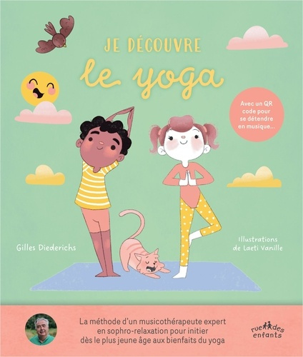 diederichs-gilles-3b-vanille-laeti-je-decouvre-le-yoga-5-8-ans-avec-des-qr-codes-pour-se-detendre-en-musique_0