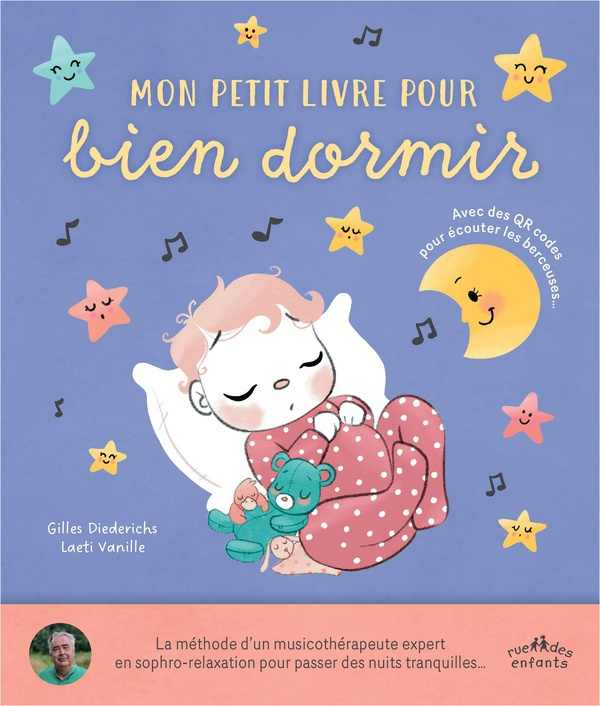 diederichs-gilles-3b-vanille-laeti-mon-petit-livre-pour-bien-dormir-avec-14-berceuses-et-comptines-a-ecouter-a-l-aide-de-qr-codes_0