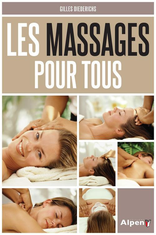 diederichs-gilles-les-massages-pour-tous_0