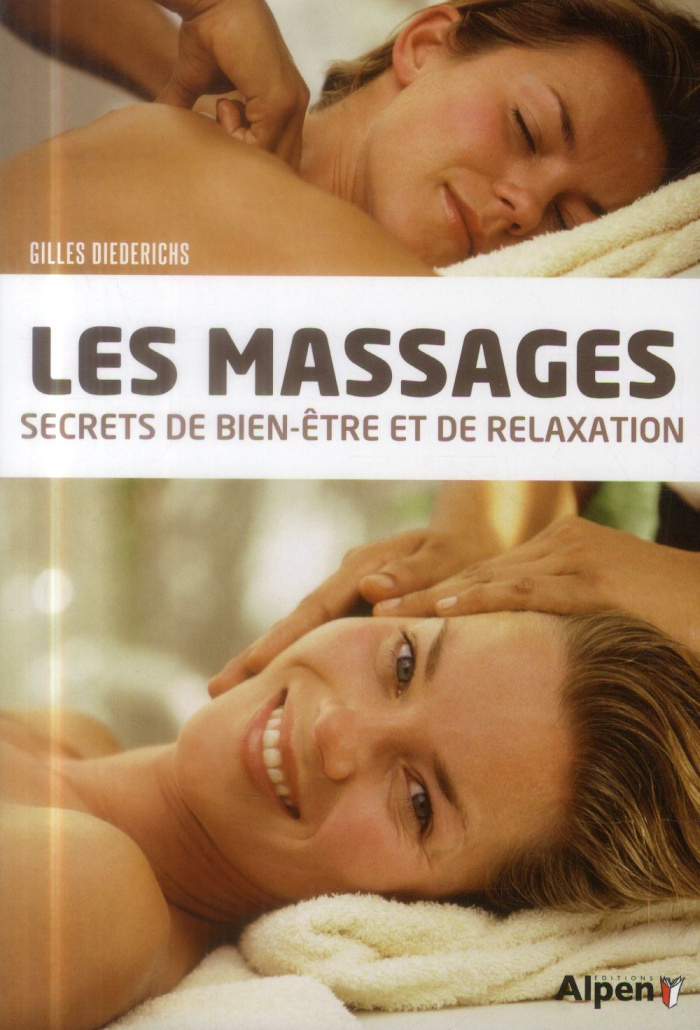 diederichs-gilles-les-massages-secrets-de-bien-etre-et-de-relaxation_0