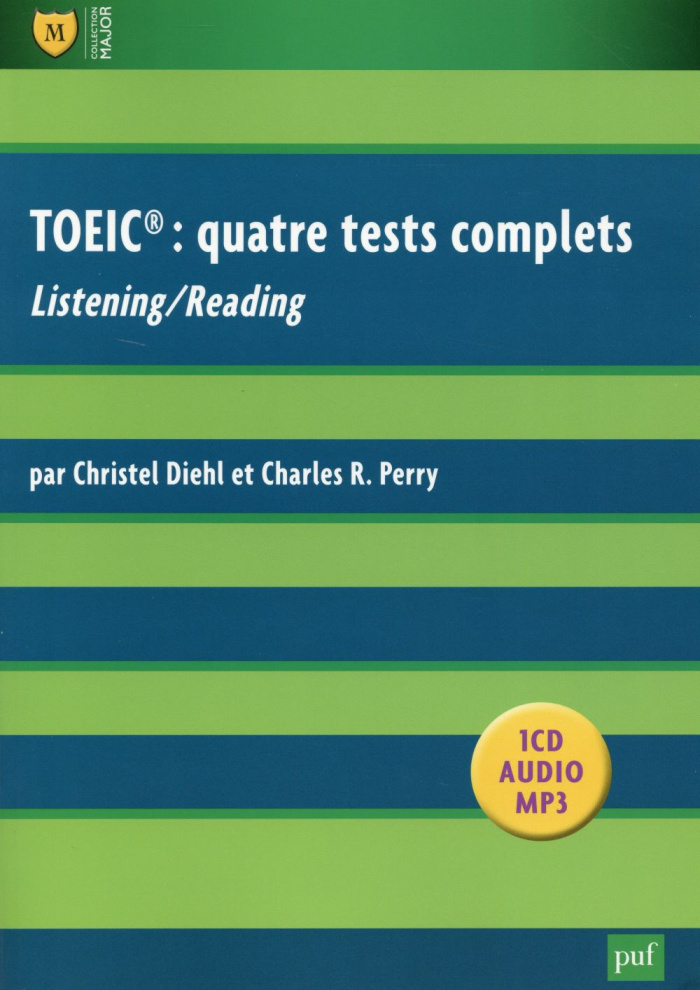 diehl-christel-3b-perry-charles-r-toeic-quatre-tests-complets-listening-reading-avec-1-cd-audio-mp3_0