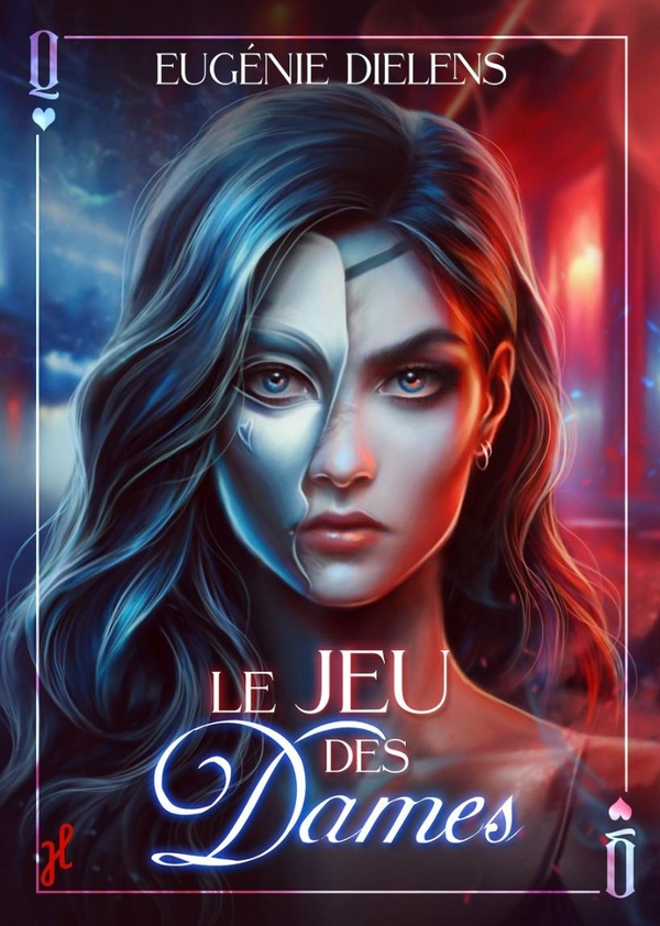 dielens-eugenie-le-jeu-des-dames_0