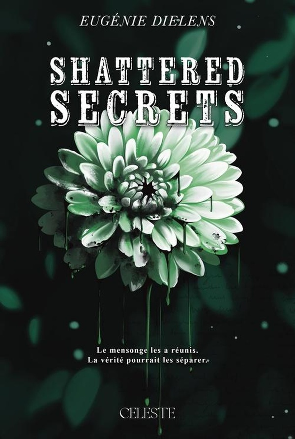 dielens-eugenie-shattered-secrets_0