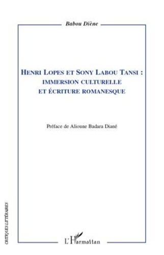 diene-babou-henri-lopes-et-sony-labou-tansi-immersion-culturelle-et-ecriture-romanesque_0
