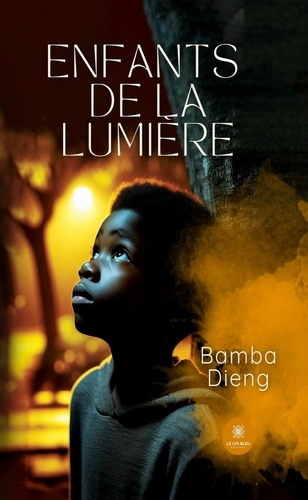 dieng-bamba-enfants-de-la-lumiere_0