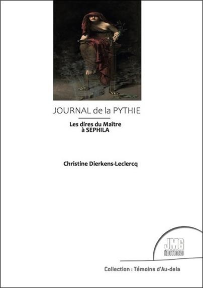 dierkens-leclercq-christine-journal-de-la-pythie-les-dires-du-maitre-a-sephila_0