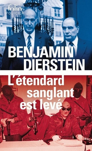 dierstein-benjamin-l-etendard-sanglant-est-leve_0