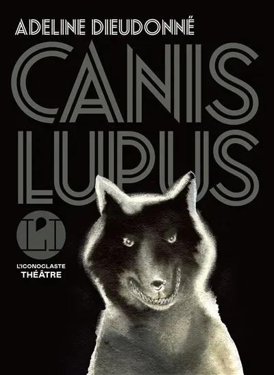 dieudonne-adeline-canis-lupus_0