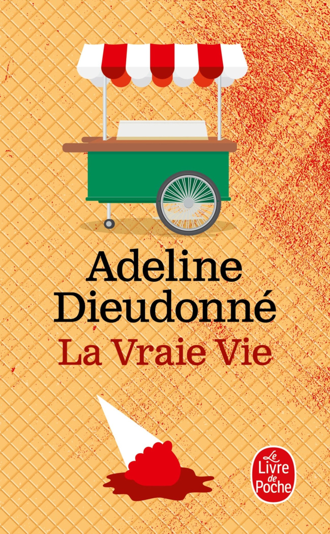 dieudonne-adeline-la-vraie-vie_0