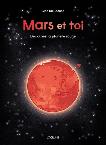 dieudonne-mars-et-toi_0