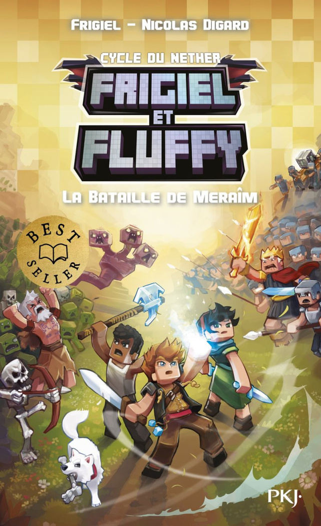 digard-frigiel-frigiel-et-fluffy-tome-4_0