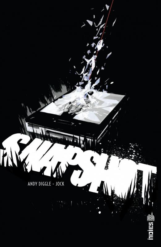 diggle-andy-snapshot_0