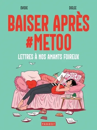 diglee-ovidie-baiser-apres-me-too-repenser-les-rapports-entre-les-sexes-pour-une-sexualite-apaisee_0