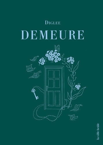 diglee-wingrove-demeurer_0