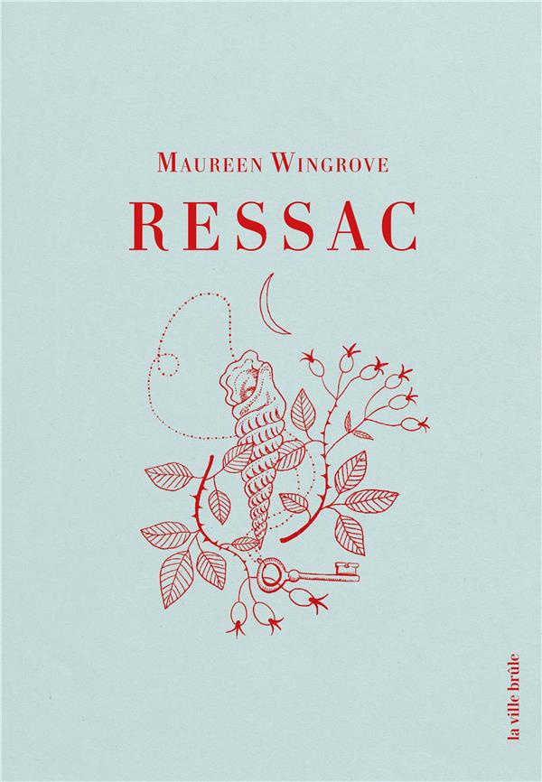 diglee-wingrove-ressac_0