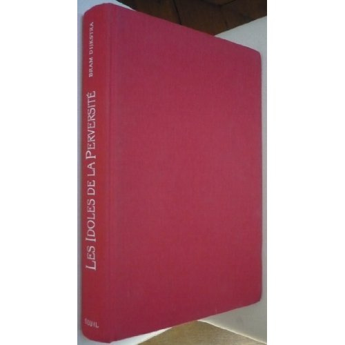 dijkstra-bram-les-idoles-de-la-perversite-figures-de-la-femme-fatale-dans-la-culture-fin-de-siecle_0