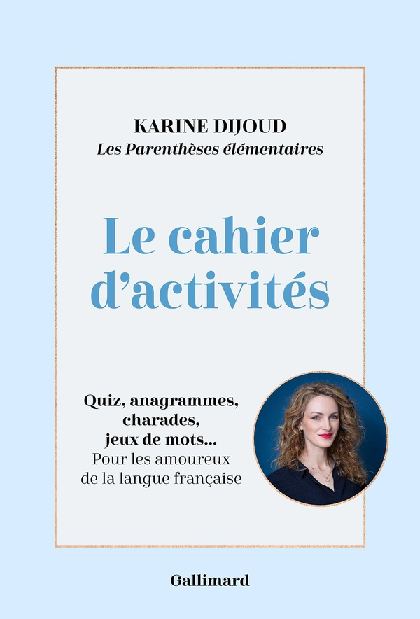 dijoud-karine-cahier-d-activites-langue-francaise-2_0