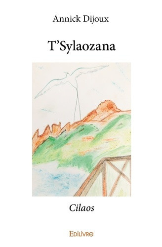 dijoux-annick-t-sylaozana-cilaos_0