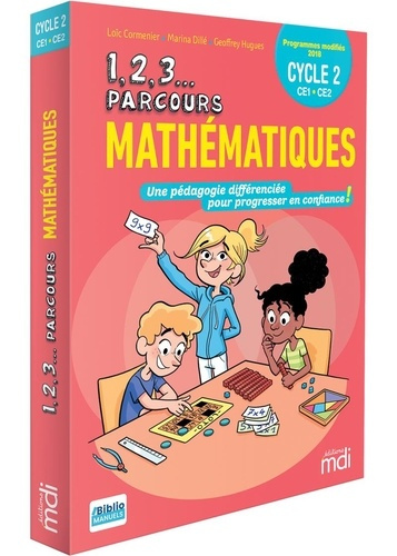 dille-marina-hugues-geoffrey-cormenier-loic-mathematiques-ce-1-2-3-parcours_0