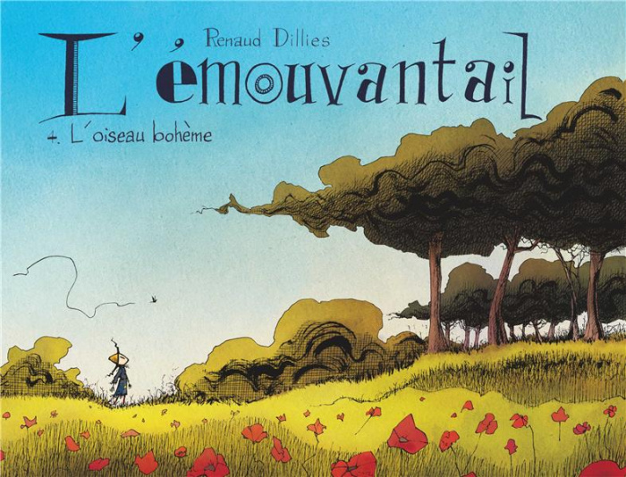 dillies-renaud-3b-bouchard-christophe-l-emouvantail-4_0