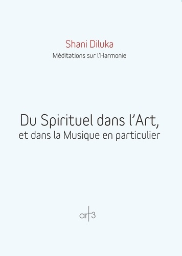 diluka-shani-du-spirituel-dans-l-art-et-dans-la-musique-en-particulier_0