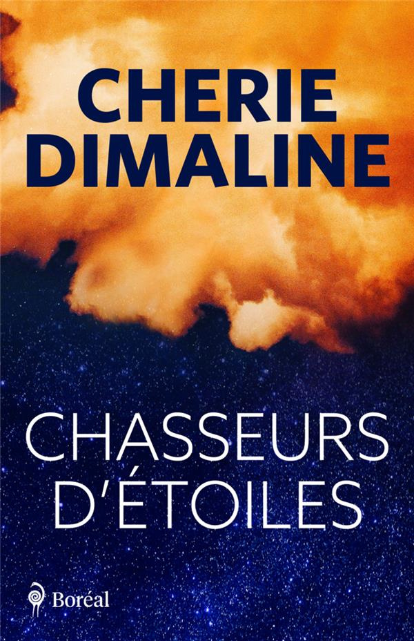 dimaline-cherie-3b-stratford-madeleine-chasseurs-d-etoiles_0