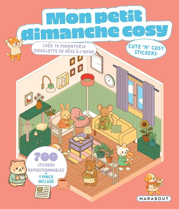 dimanche-cosy-cute-n-cosy-stickers_0