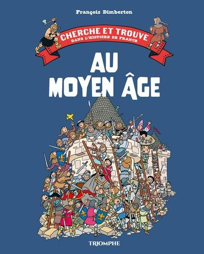 dimberton-francois-cherche-et-trouve-au-moyen-age_0