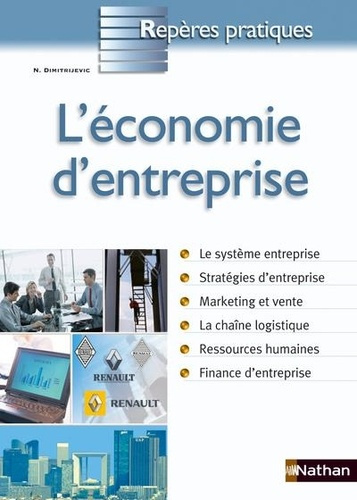 dimitrijevic-natacha-l-economie-d-entreprise_0