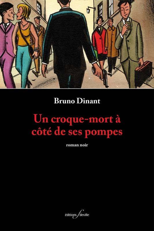 dinant-bruno-un-croque-mort-a-cote-de-ses-pompes_0