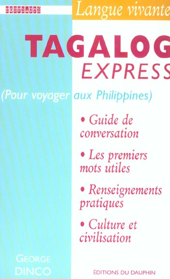 dinco-george-tagalog-express-pour-les-philippines_0