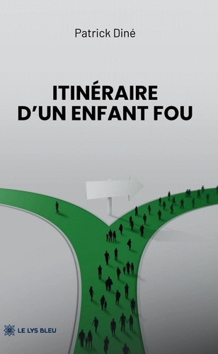 dine-patrick-itineraire-d-un-enfant-fou_0