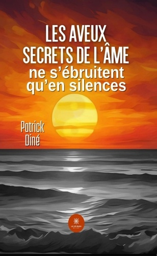 dine-patrick-les-aveux-secrets-de-l-ame-ne-s-ebruitent-qu-en-silences_0