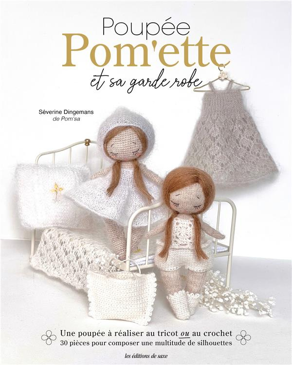 dingemans-severine-poupee-pom-ette-et-sa-garde-robe_0