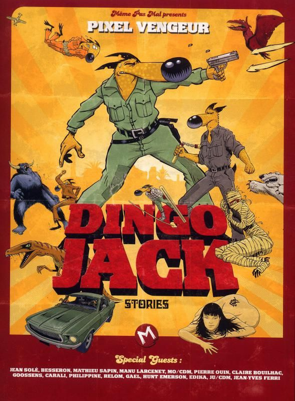 dingo-jack_0