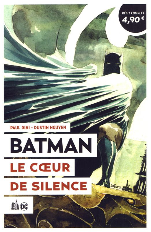 dini-paul-3b-nguyen-dustin-3b-davier-thomas-3b-kalisz-batman-tome-6-le-coeur-de-silence_0