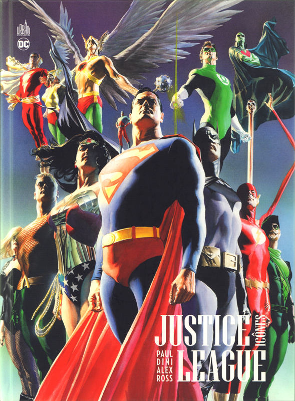 dini-paul-3b-ross-alex-justice-league-icones_0