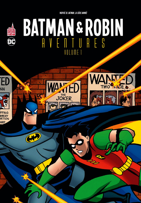 dini-paul-3b-templeton-ty-3b-burchett-rick-3b-harkins-batman-robin-aventures-tome-1_0