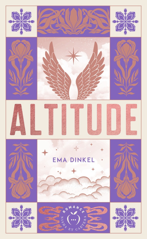 dinkel-ema-altitude-edition-collector_0
