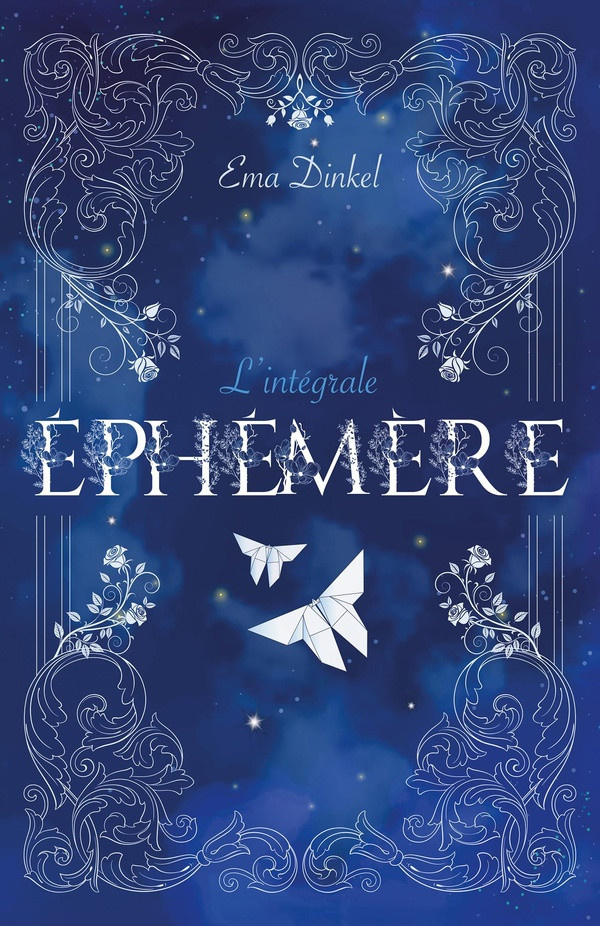 dinkel-ema-ephemere-l-integrale-collector-avec-bonus_0