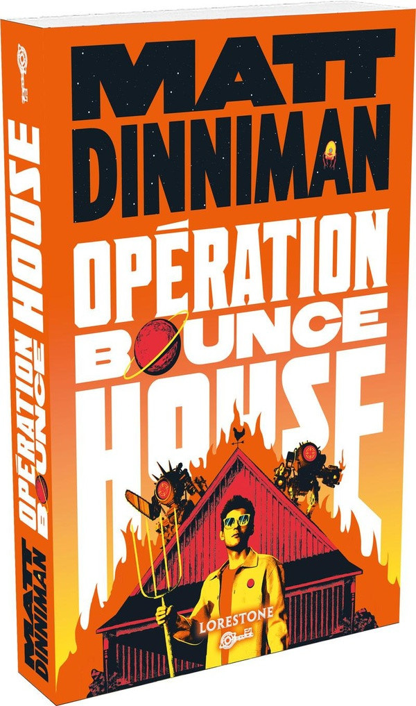 dinniman-matt-operation-bounce-house_0